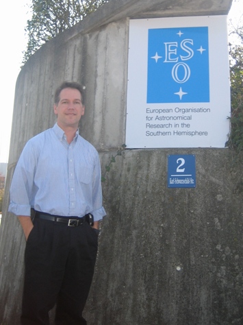 Dr. van Belle's picture
